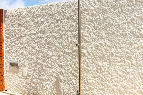 Villa i Apulia, Braga, Apulia - € 1.600.000 | Ref: C0256-03177 - foto 9
