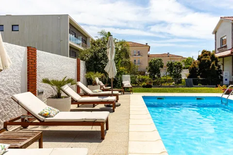 Villa i Apulia, Braga, Apulia - € 1.600.000 | Ref: C0256-03177 - foto 10