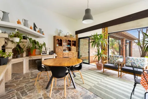 Villa i Apulia, Braga, Apulia - € 1.600.000 | Ref: C0256-03177 - foto 11