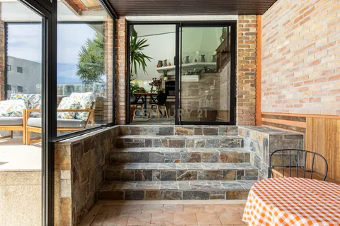 Villa i Apulia, Braga, Apulia - € 1.600.000 | Ref: C0256-03177 - foto 12