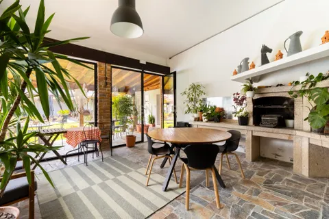Villa i Apulia, Braga, Apulia - € 1.600.000 | Ref: C0256-03177 - foto 13