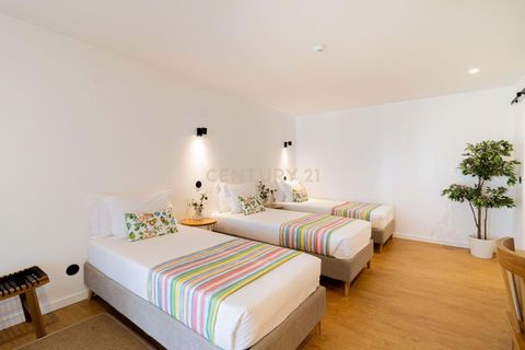 Villa i Apulia, Braga, Apulia - € 1.600.000 | Ref: C0256-03177 - foto 14