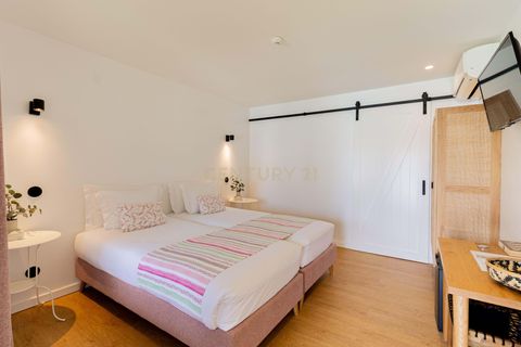 Villa i Apulia, Braga, Apulia - € 1.600.000 | Ref: C0256-03177 - foto 15