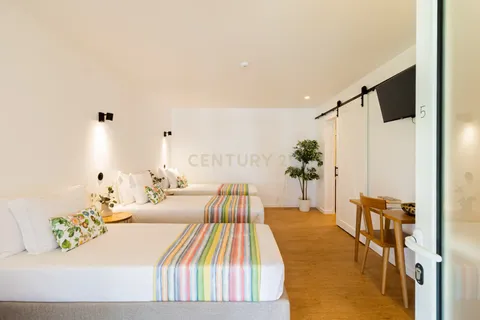 Villa i Apulia, Braga, Apulia - € 1.600.000 | Ref: C0256-03177 - foto 16
