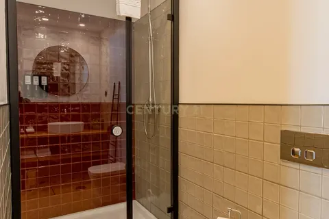 Villa i Apulia, Braga, Apulia - € 1.600.000 | Ref: C0256-03177 - foto 17