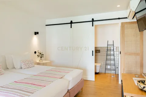 Villa i Apulia, Braga, Apulia - € 1.600.000 | Ref: C0256-03177 - foto 20