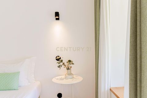 Villa i Apulia, Braga, Apulia - € 1.600.000 | Ref: C0256-03177 - foto 23