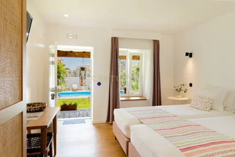 Villa i Apulia, Braga, Apulia - € 1.600.000 | Ref: C0256-03177 - foto 24