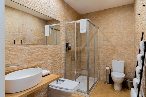 Villa i Apulia, Braga, Apulia - € 1.600.000 | Ref: C0256-03177 - foto 25