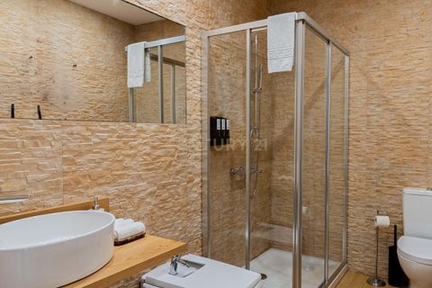Villa i Apulia, Braga, Apulia - € 1.600.000 | Ref: C0256-03177 - foto 26