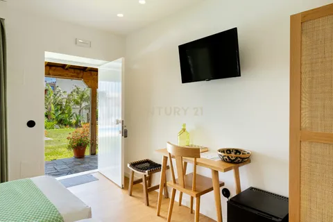 Villa i Apulia, Braga, Apulia - € 1.600.000 | Ref: C0256-03177 - foto 27