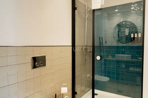 Villa i Apulia, Braga, Apulia - € 1.600.000 | Ref: C0256-03177 - foto 28