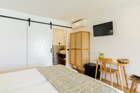 Villa i Apulia, Braga, Apulia - € 1.600.000 | Ref: C0256-03177 - foto 29
