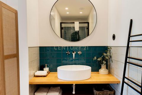 Villa i Apulia, Braga, Apulia - € 1.600.000 | Ref: C0256-03177 - foto 30