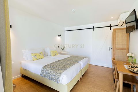 Villa i Apulia, Braga, Apulia - € 1.600.000 | Ref: C0256-03177 - foto 31