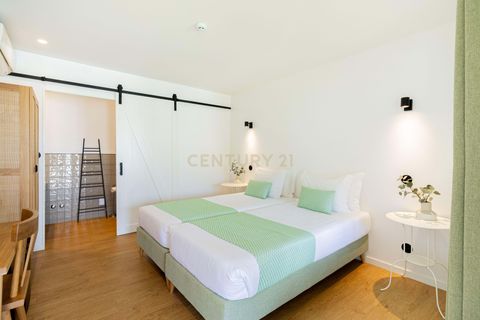 Villa i Apulia, Braga, Apulia - € 1.600.000 | Ref: C0256-03177 - foto 32