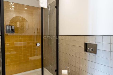 Villa i Apulia, Braga, Apulia - € 1.600.000 | Ref: C0256-03177 - foto 33