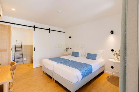 Villa i Apulia, Braga, Apulia - € 1.600.000 | Ref: C0256-03177 - foto 34