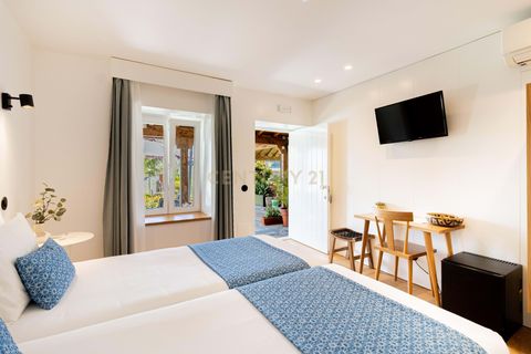 Villa i Apulia, Braga, Apulia - € 1.600.000 | Ref: C0256-03177 - foto 36