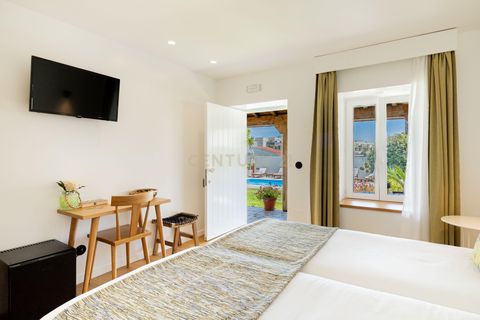 Villa i Apulia, Braga, Apulia - € 1.600.000 | Ref: C0256-03177 - foto 37