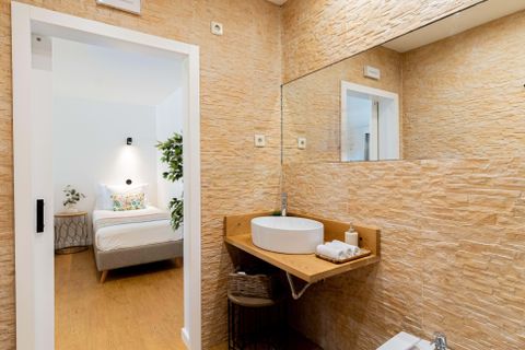Villa i Apulia, Braga, Apulia - € 1.600.000 | Ref: C0256-03177 - foto 39