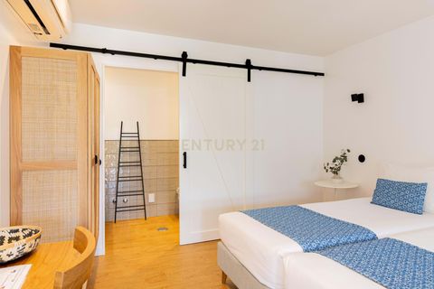 Villa i Apulia, Braga, Apulia - € 1.600.000 | Ref: C0256-03177 - foto 40