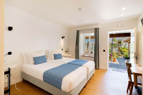 Villa i Apulia, Braga, Apulia - € 1.600.000 | Ref: C0256-03177 - foto 41