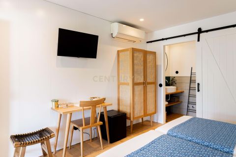Villa i Apulia, Braga, Apulia - € 1.600.000 | Ref: C0256-03177 - foto 42