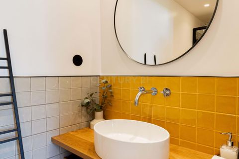 Villa i Apulia, Braga, Apulia - € 1.600.000 | Ref: C0256-03177 - foto 43