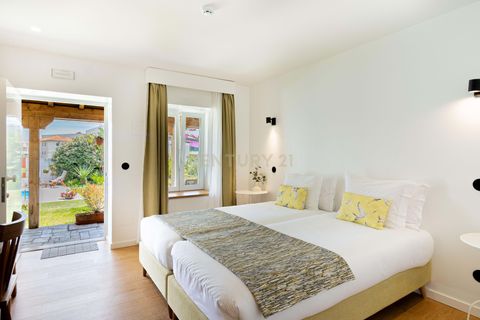 Villa i Apulia, Braga, Apulia - € 1.600.000 | Ref: C0256-03177 - foto 44