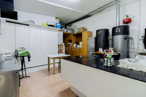 Villa i Apulia, Braga, Apulia - € 1.600.000 | Ref: C0256-03177 - foto 45