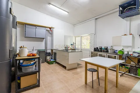 Villa i Apulia, Braga, Apulia - € 1.600.000 | Ref: C0256-03177 - foto 46