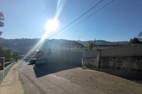 Villa a Vizela, Braga, Vizela - € 249.000 | Ref: C0256-ZTRE-01084 - foto 2