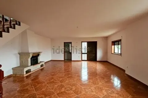 Villa a Vizela, Braga, Vizela - € 249.000 | Ref: C0256-ZTRE-01084 - foto 3