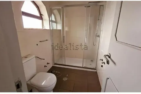 Villa a Vizela, Braga, Vizela - € 249.000 | Ref: C0256-ZTRE-01084 - foto 7