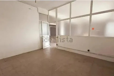 Villa a Vizela, Braga, Vizela - € 249.000 | Ref: C0256-ZTRE-01084 - foto 8