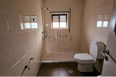 Villa a Vizela, Braga, Vizela - € 249.000 | Ref: C0256-ZTRE-01084 - foto 9