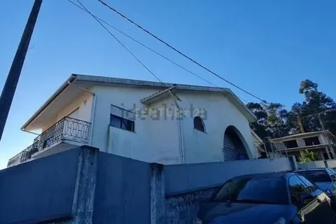 Villa a Vizela, Braga, Vizela - € 249.000 | Ref: C0256-ZTRE-01084 - foto 12