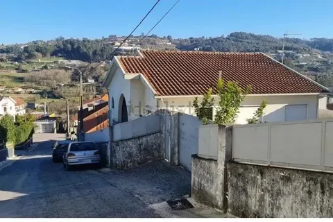 Villa a Vizela, Braga, Vizela - € 249.000 | Ref: C0256-ZTRE-01084 - foto 14