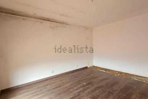 Villa a Vizela, Braga, Vizela - € 249.000 | Ref: C0256-ZTRE-01084 - foto 15