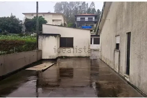Villa a Vizela, Braga, Vizela - € 249.000 | Ref: C0256-ZTRE-01084 - foto 16