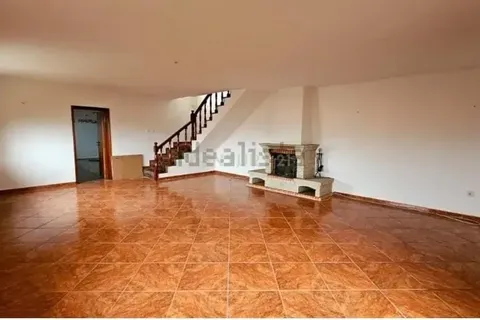 Villa a Vizela, Braga, Vizela - € 249.000 | Ref: C0256-ZTRE-01084 - foto 17
