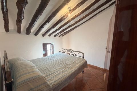 Landejendom i Mondron, Malaga, Mondron - € 146.000 | Ref: ID4408 - foto 15