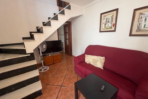Landejendom i Mondron, Malaga, Mondron - € 146.000 | Ref: ID4408 - foto 2