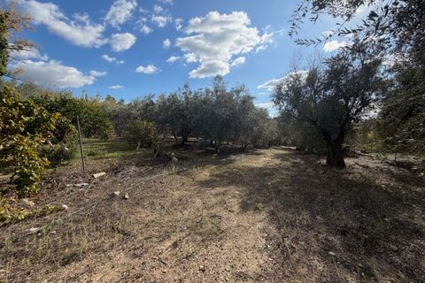 Landejendom i Mondron, Malaga, Mondron - € 146.000 | Ref: ID4408 - foto 10