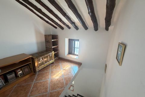 Landejendom i Mondron, Malaga, Mondron - € 146.000 | Ref: ID4408 - foto 6