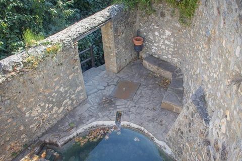 Landejendom i Mondron, Malaga, Mondron - € 146.000 | Ref: ID4408 - foto 22