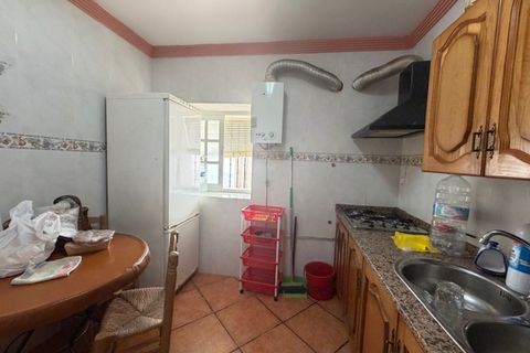 Landejendom i Mondron, Malaga, Mondron - € 146.000 | Ref: ID4408 - foto 14