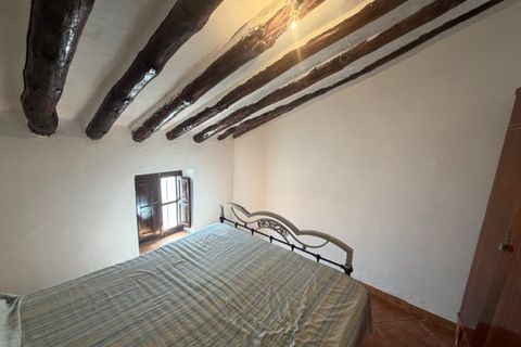 Landejendom i Mondron, Malaga, Mondron - € 146.000 | Ref: ID4408 - foto 4