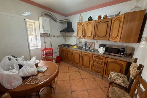 Landejendom i Mondron, Malaga, Mondron - € 146.000 | Ref: ID4408 - foto 13